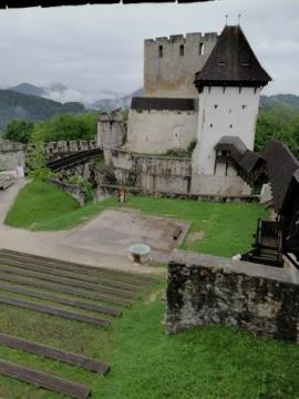 izlet CELJE  15